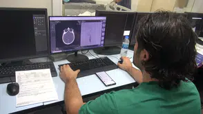 Diyabet ve Tansiyon Hastalarına Ramazan Uyarısı