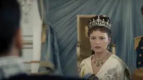 The Empress 3. Sezon Ne Zaman? İmparatoriçe Sisi’nin Final Sezonu Geliyor