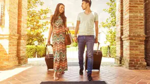 Türkiye’ye En Fazla Ziyaretçi Gönderen Ülke Rusya Oldu