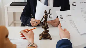 Süresiz Nafaka Uygulamasının Kaldırılması Planlanıyor