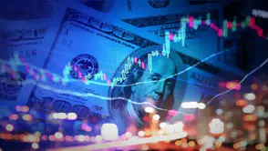 Piyasalar Haftaya Yükselişle Başladı