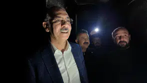 Eyyübiye’de Devlet Vatandaşın Yanında