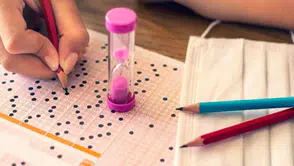 YKS’de Yaş Sınırı Yok: En Genç Aday 16, En Yaşlı Aday 87 Yaşında