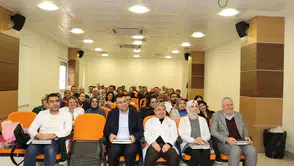 Anadolu’nun 624 Lezzeti Bilimle Buluştu