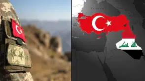 NATO Irak Misyonu’ndan Çekilme Kararı