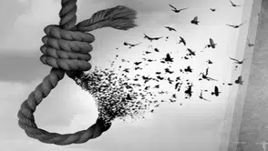 Haliliye'de Üzücü Olay: 35 Yaşındaki Genç Yaşamına Son Verdi