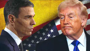 İspanya İle ABD Arasında İran Saldırısı Krizi