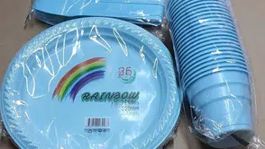 Şanlıurfa’da Piknik Severler İçin Olumsuz Gelişme!