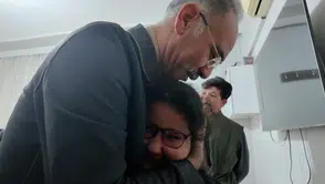 Eyyübiye’de Yetimin Yüzü Gülüyor