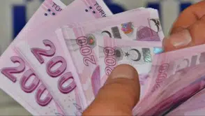 Mart Ayı Doğum Yardımı Ödemeleri Hesaplara Yatırıldı