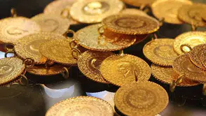 Piyasalarda Son Durum