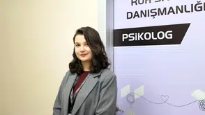 Eyyübiye Sağlıklı Hayat Merkezi’nde Ücretsiz Psikolojik Destek Hizmeti