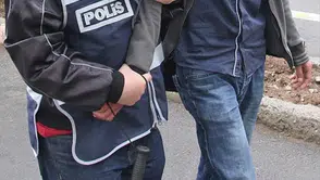 Bakan Gürlek’in Tapu Kayıtlarını Sorgulayan Müdür Tutuklandı