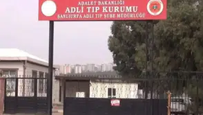 Suruç'ta 18 yaşındaki genç evinde ölü bulundu!