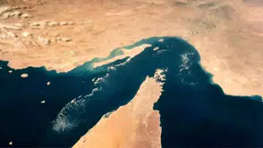 Hürmüz Boğazı Kapalı: Bekleyen 190 Milyon Varil Petrolün Değeri 19 Milyar Doları Aştı