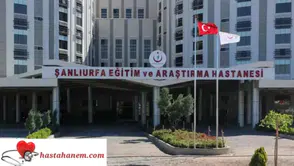 Şanlıurfa’da “İşe Gitmeden Maaş” İddiası