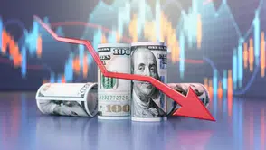 Serbest Piyasalarda Güncel Rakamlar Açıklandı