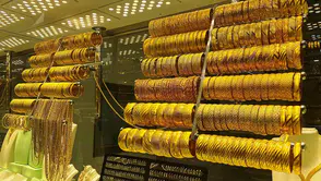 Altın Piyasasında Son Durum