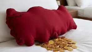 Türkiye’de Yastık Altı Altın En Çok Hangi İllerde?