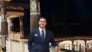 Öncü Sönmez Kimdir? Babası ve Hayatı Hakkında Bilgiler!