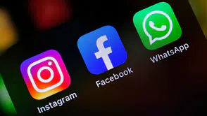 Sosyal Medya Platformlarına E-Devlet ile Kimlik Doğrulaması Geliyor