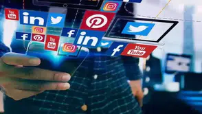 Sosyal Medyaya 15 Yaş Sınırı Geldi