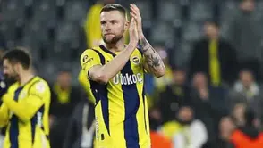 Milan Skriniar’ın Beykoz’daki Villasına Hırsız Girdi