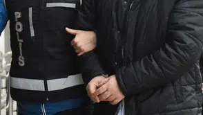 Siber Dolandırıcılara Operasyon