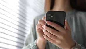 IMEI Kaydı Olmayan Telefonlar Kapatılıyor: Süre Doluyor