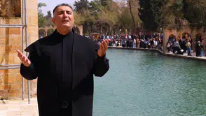 11 Nisan’a Özel “Kurtuluş Türküsü”