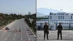 Pakistan’da Kritik Zirve – ABD ve İran İslamabad’da Masada