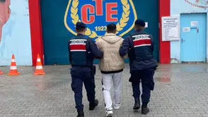 Şanlıurfa’da Hakkında Kesinleşmiş Hapis Cezası Bulunan 2 Firari Yakalandı