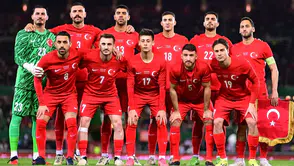 Türkiye’de Dünya Kupası Coşkusu!