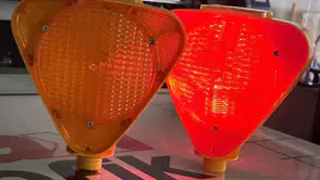 Araç Sahiplerine Dikkat: Eksik Ekipman Bulunduranlar Para Cezasıyla Karşılaşacak!