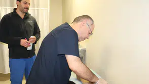 Diz Ağrıları Her Yaş Grubunda Görülüyor