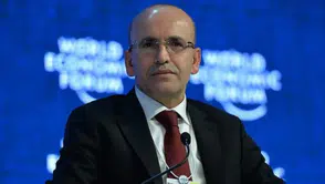 Mehmet Şimşek: Enerji Fiyatlarında Türkiye Avrupa’nın Önünde