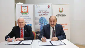 Başkan Gülpınar: “İnsan Hayatına Dokunan Her Hizmet Değerlidir”