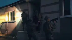 Karaman ve Tokat’ta Tefecilere Operasyon: 56 Şüpheli Yakalandı