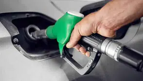 Motorine Zam Kapıda: Bu Gece 4,55 TL Artış Bekleniyor