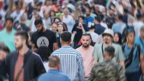 Türkiye’de 5 milyon genç ne eğitimde ne de istihdamda