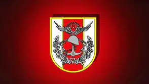 Dünyanın En Kalabalık Orduları: Türkiye Dikkat Çekti