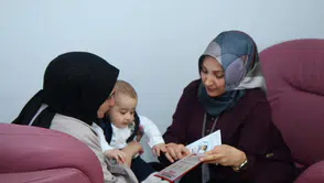 Anne Sütünün Gücü: Sağlıklı Bir Gelecek İçin İlk Adım!