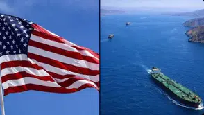 ABD’den Sert Uyarı: Kuşatılmış Bölgeye Giren Gemilere Müdahale Edilecek