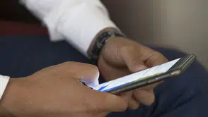 BTK’dan İstenmeyen Arama ve Mesajlara Sıkı Denetim