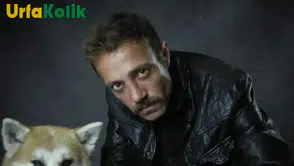 Uzak Şehir Dizisinin Feyyaz'ı Ahmet Varlı, Yeni Kadroda Yer Aldı!