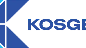 KOSGEB Girişimci Destek Programı 2026/2. Dönem Başvuruları Başladı