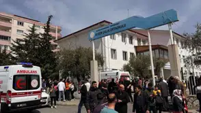 Okul Saldırıları Soruşturmasında 661 Hesap İnceleniyor: 68 Tutuklama