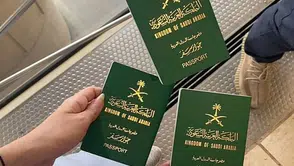 Türkiye ve Suudi Arabistan Arasında Vize Muafiyeti Hazırlığı