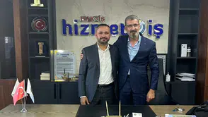 SEYMEN SAHADA: DESTEK ZİYARETLERİ ARALIKSIZ SÜRÜYOR