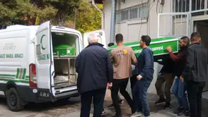 Gaziantep’te 13 Yaşındaki Çocuğun Ölümü: Aile İçi İstismar İddiası, 4 Tutuklama
